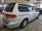 2004 Honda Odyssey Ex for Sale in Pasco, WA - Side
