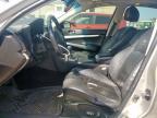 2008 Infiniti G35  zu verkaufen in Wilmer, TX - Rear End