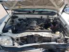 2000 Toyota Tundra Access Cab na sprzedaż w Dunn, NC - Front End