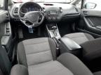 2016 Kia Forte Ex for Sale in Wilmington, CA - Minor Dent/Scratches