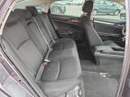 2016 Honda Civic Ex   for Sale in Dunn, NC - Side