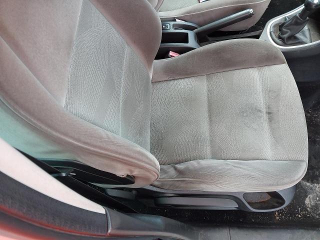 2006 PEUGEOT 307 SW SE