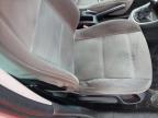 2006 PEUGEOT 307 SW SE for sale at Copart BRISTOL