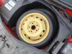 1992 TOYOTA MR2 for sale at Copart SANDY