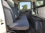 2022 Chevrolet 5500Hd იყიდება Riverview-ში, FL - Normal Wear