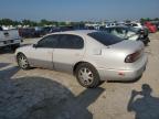 1993 Lexus Gs 300 იყიდება Kansas City-ში, KS - Minor Dent/Scratches