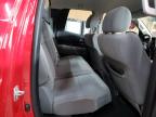 2013 Toyota Tundra Double Cab Sr5 للبيع في Kincheloe، MI - Minor Dent/Scratches