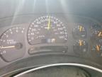 San Antonio, TX에서 판매 중인 2004 Gmc New Sierra C1500 - Side