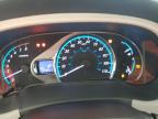 2011 Toyota Sienna Xle на продаже в Madisonville, TN - Rear End