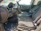 2017 Chevrolet Traverse Lt   for Sale in Temple, TX - Minor Dent/Scratches