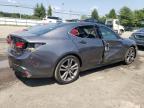 2020 Acura Tlx Technology للبيع في Finksburg، MD - Side
