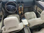 2008 Volvo C70 T5   na sprzedaż w Blaine, MN - Rear End