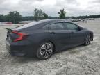 2016 Honda Civic Ex   for Sale in Loganville, GA - Front End
