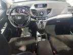 2016 Honda Cr-V Lx for Sale in Hurricane, WV - Minor Dent/Scratches