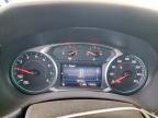 2022 Chevrolet Equinox Lt на продаже в Wilmer, TX - Front End