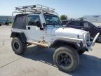 Tulsa, OK에서 판매 중인 1999 Jeep Wrangler / Tj Sport - Side