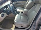 2011 Chevrolet Impala Lt for Sale in Lebanon, TN - Rear End