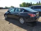 2013 NISSAN ALTIMA 2.5   à vendre chez Copart ON - TORONTO