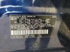 2007 Toyota Rav4    for Sale in Savannah, GA - Front End