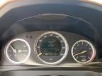 2008 Mercedes-Benz C 300 for Sale in Taylor, TX - Hail