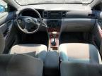 2007 Toyota Corolla Ce en Venta en North Billerica, MA - Normal Wear
