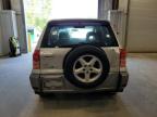 Milwaukee, WI에서 판매 중인 2001 Toyota Rav4  - Rear End