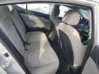 2017 Hyundai Elantra Se   იყიდება Madisonville-ში, TN - Mechanical