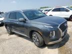 2022 Hyundai Palisade Calligraphy for Sale in Mcfarland, WI - Hail