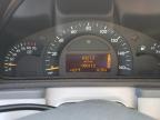 2003 Mercedes-Benz C 320 for Sale in New Britain, CT - Front End