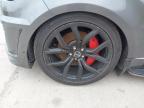 2014 LAND ROVER RANGE ROVE for sale at Copart YORK