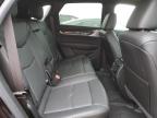 2021 Cadillac Xt5 Sport იყიდება Elgin-ში, IL - Front End