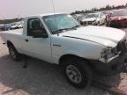 2010 Ford Ranger  for Sale in Cahokia Heights, IL - Rear End