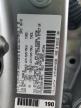 2022 Toyota Tacoma Double Cab   na sprzedaż w Riverview, FL - Front End
