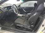 2010 Hyundai Genesis Coupe 2.0T for Sale in Fredericksburg, VA - Front End