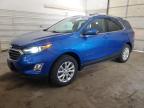 2019 Chevrolet Equinox Lt   for Sale in Ham Lake, MN - Front End