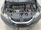 2013 Honda Civic Lx na sprzedaż w Orlando, FL - Minor Dent/Scratches
