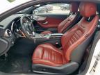 2018 Mercedes-Benz C 300 на продаже в Houston, TX - Minor Dent/Scratches