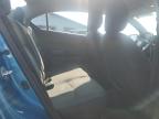 2020 Mitsubishi Mirage G4 Es en Venta en East Granby, CT - Front End