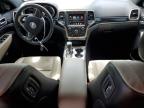 2016 Jeep Grand Cherokee Limited for Sale in Riverview, FL - Front End