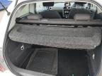 2013 VAUXHALL CORSA LIMI for sale at Copart SANDTOFT