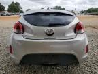 2016 Hyundai Veloster  for Sale in Tanner, AL - Side