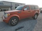2007 Dodge Nitro Sxt for Sale in Earlington, KY - Rear End