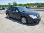 2013 Chrysler 200 Limited for Sale in Marlboro, NY - Top/Roof
