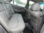 2000 Honda Accord Ex за продажба в Marlboro, NY - Front End