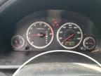 2003 Honda Cr-V Ex للبيع في Cicero، IN - Side