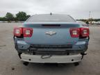 2013 Chevrolet Malibu Ltz for Sale in Glassboro, NJ - Rear End