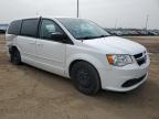 2016 Dodge Grand Caravan Se for Sale in Woodhaven, MI - Rear End