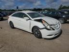 2012 Hyundai Sonata Gls for Sale in Newton, AL - Front End