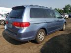2008 Honda Odyssey Exl for Sale in New Britain, CT - Side