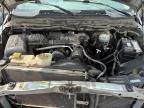 2008 Dodge Ram 1500 St за продажба в Dyer, IN - Minor Dent/Scratches
